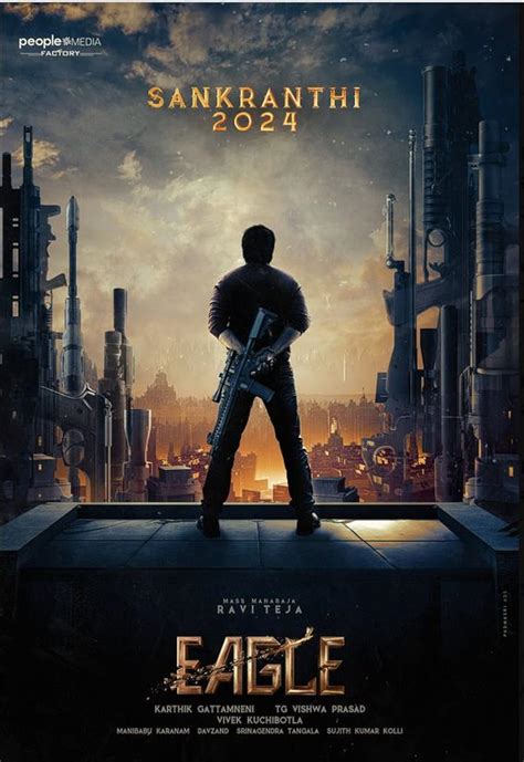777 LEVEL MOVIES: NEW MOVIES DOWNLOAD.